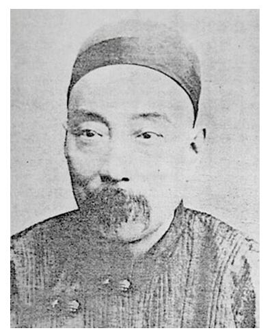 2018西泠春拍吴湖帆题赠陈子清愙斋手泽吴大澂诗文金石手稿