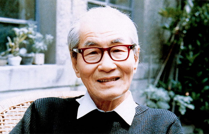 2021西泠春拍世纪先导关良妙趣横生的艺术大师