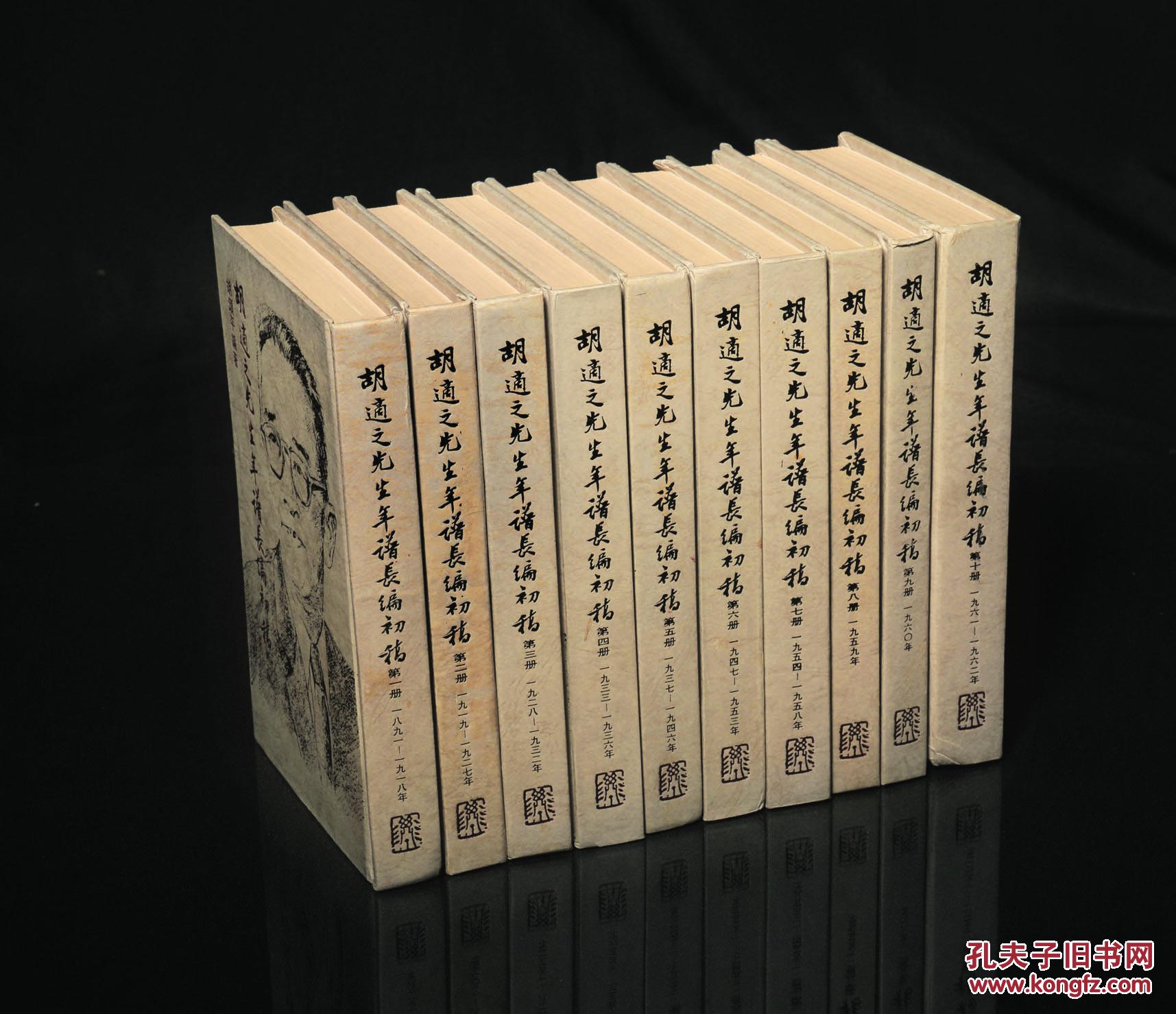 孔夫子拍卖公司联盟