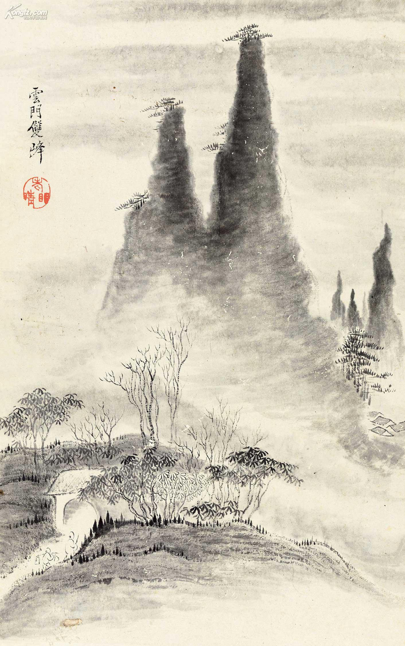 孔夫子拍卖公司联盟