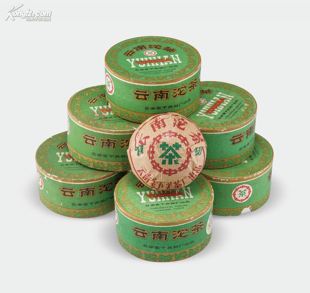 孔夫子拍卖公司联盟