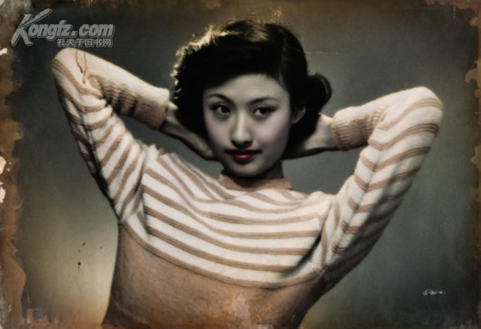 孔夫子拍卖公司联盟