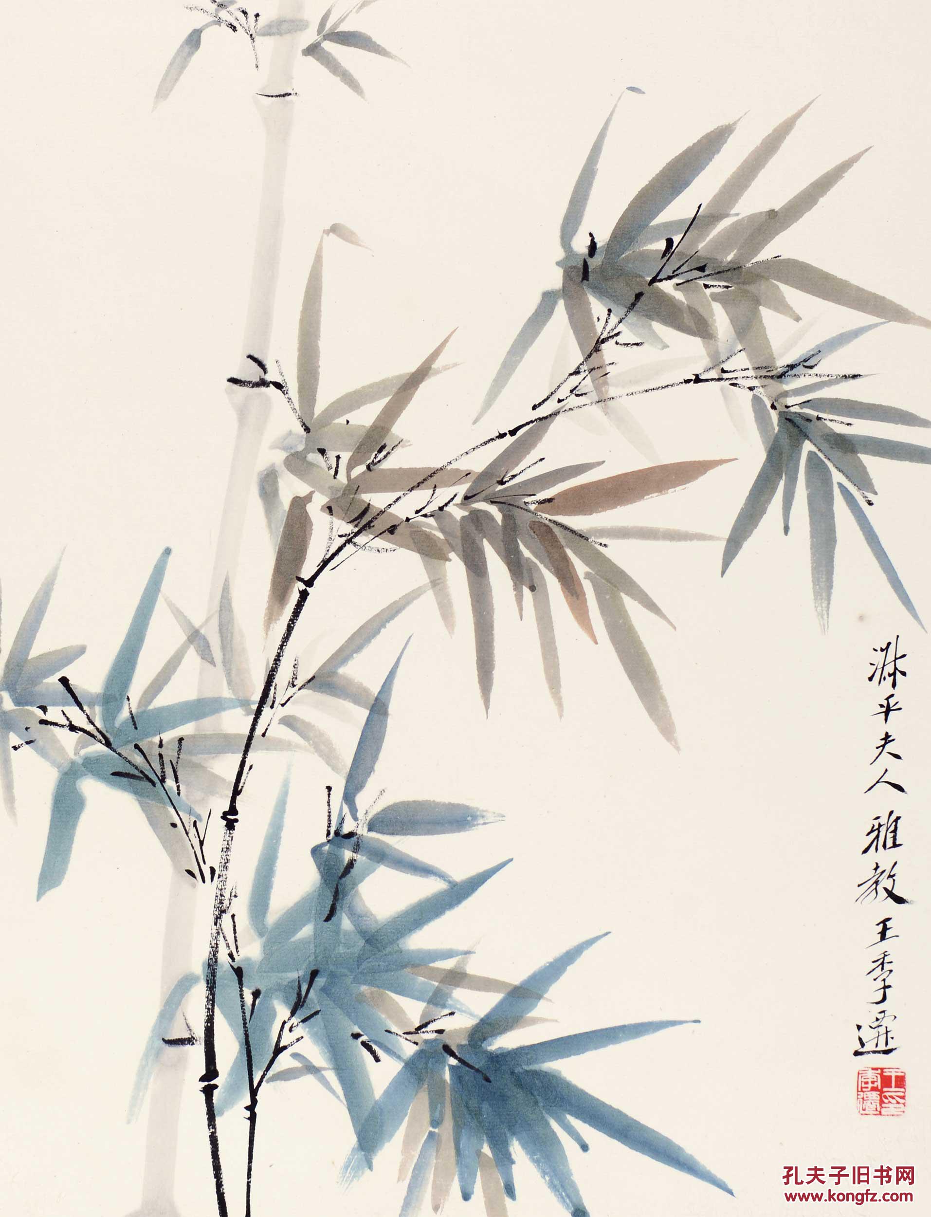 孔夫子拍卖公司联盟