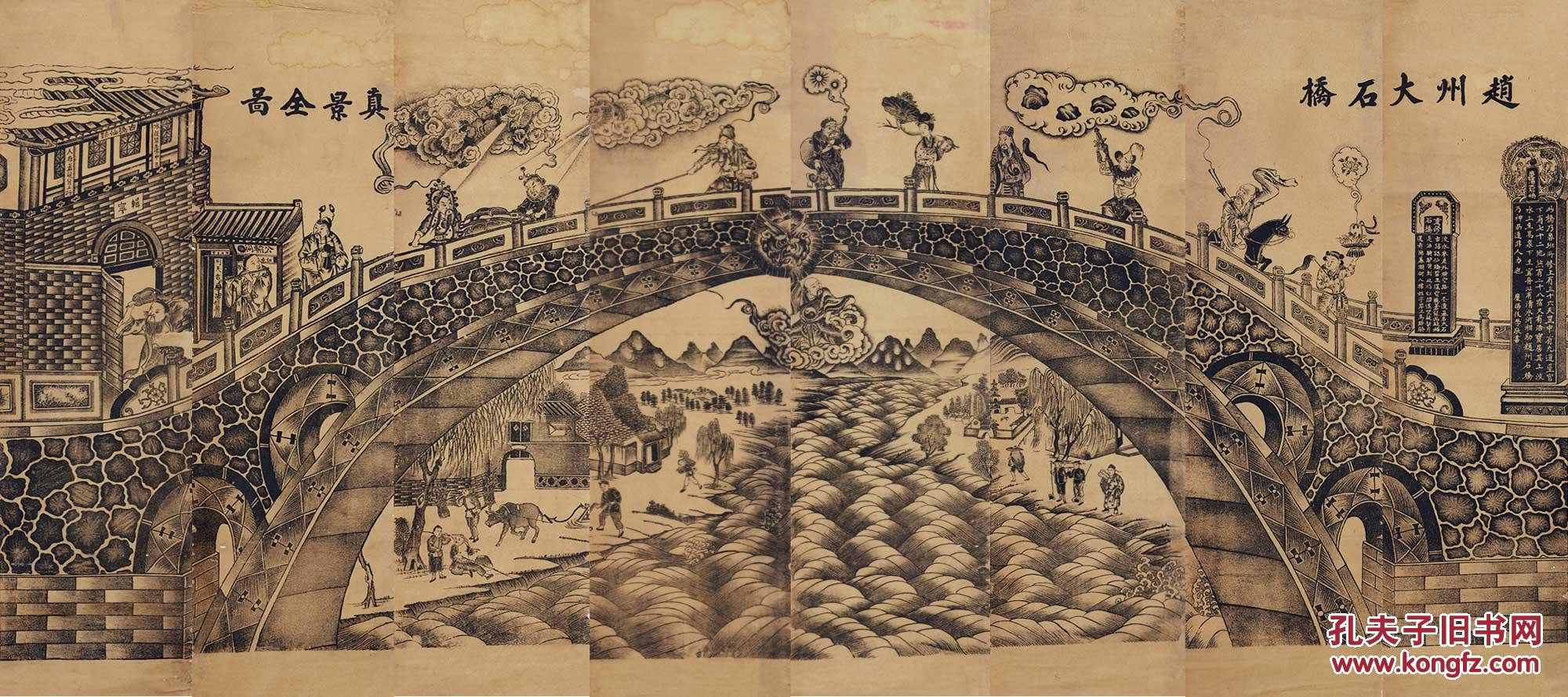 孔夫子拍卖公司联盟