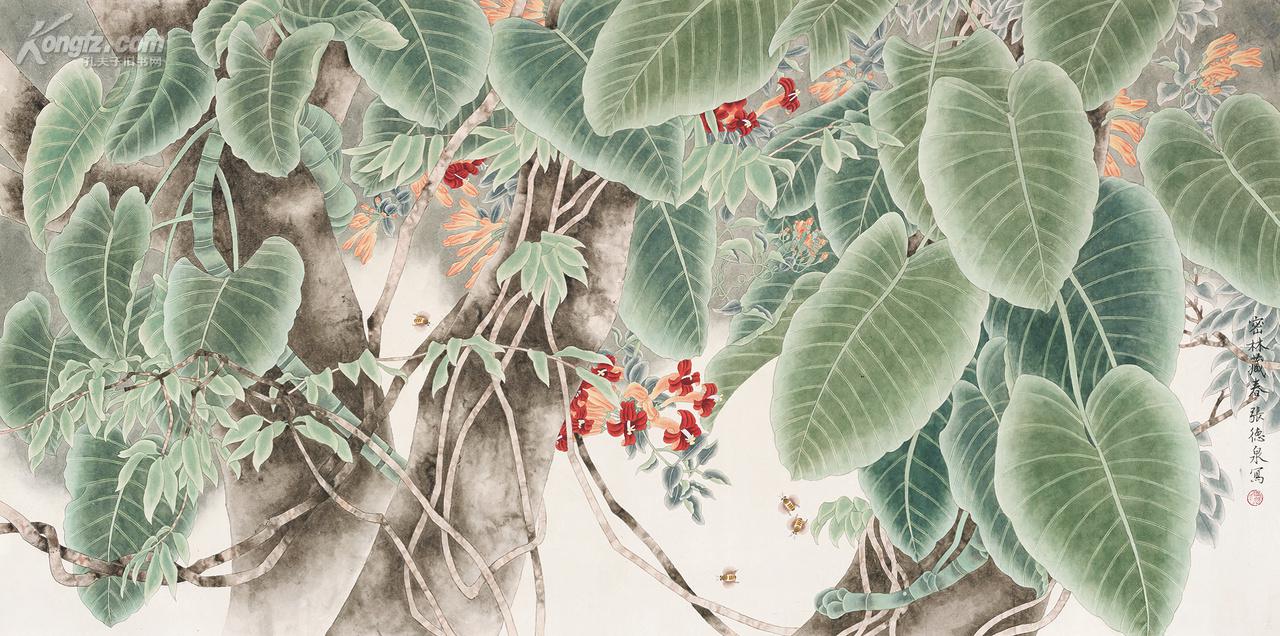 孔夫子拍卖公司联盟