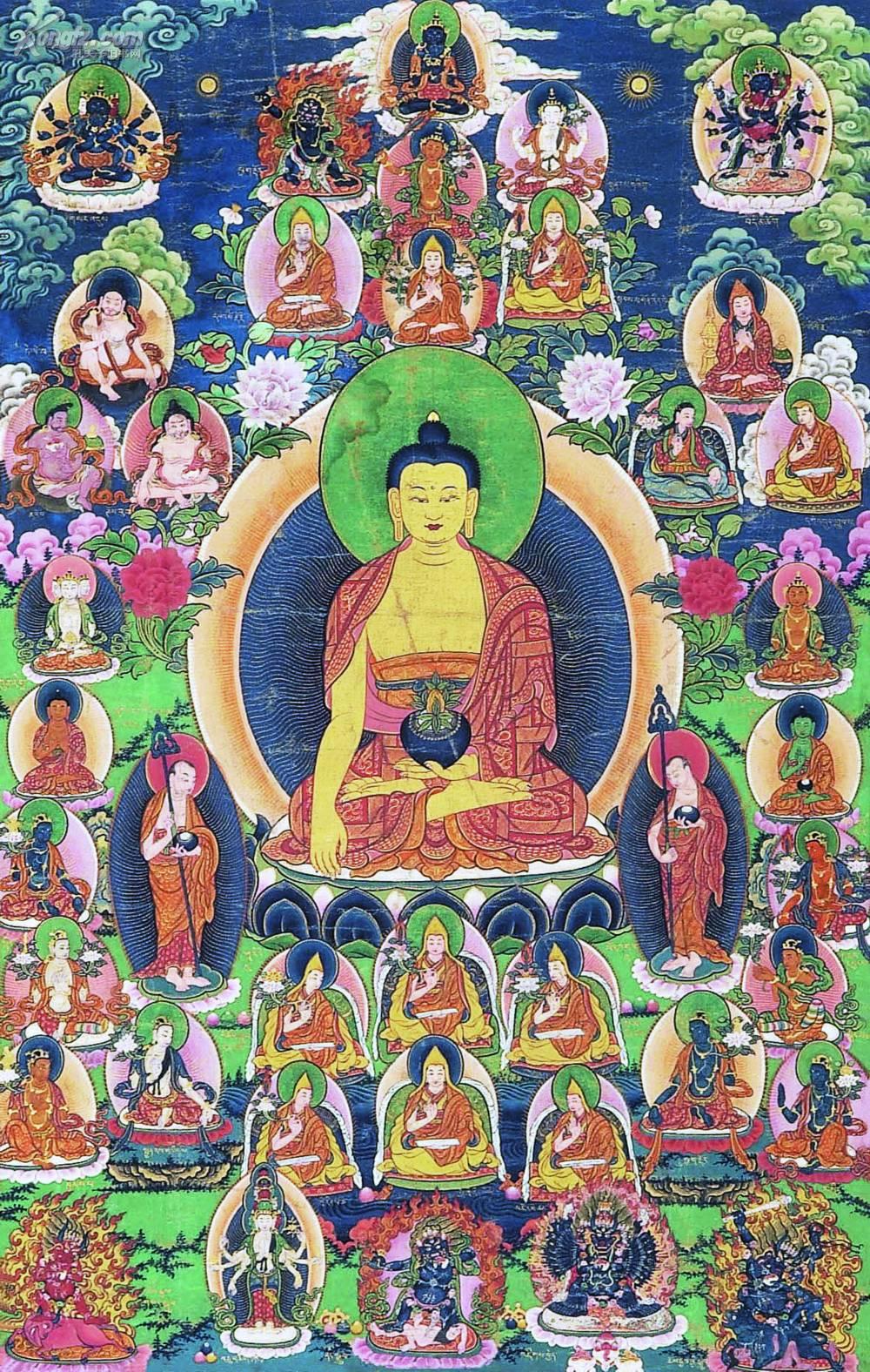 孔夫子拍卖公司联盟