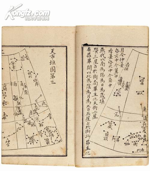 孔夫子拍卖公司联盟