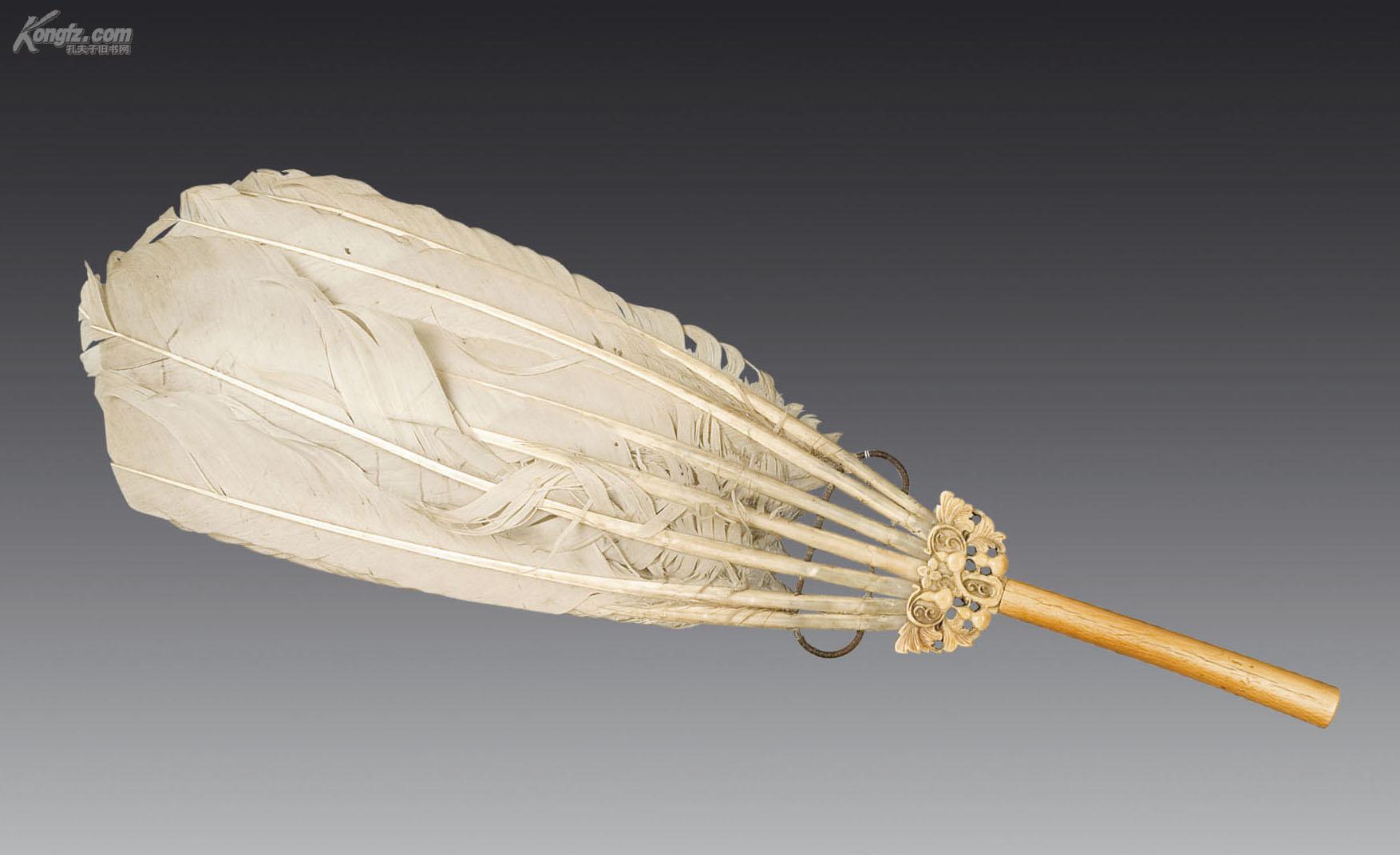 孔夫子拍卖公司联盟