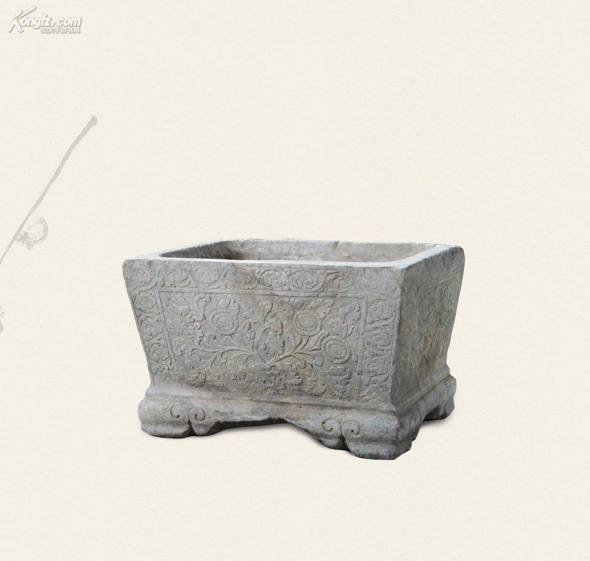 收藏|古旧书|古籍善本|二手书|旧书店|图书|杂志|小儿书|报刊|特价书