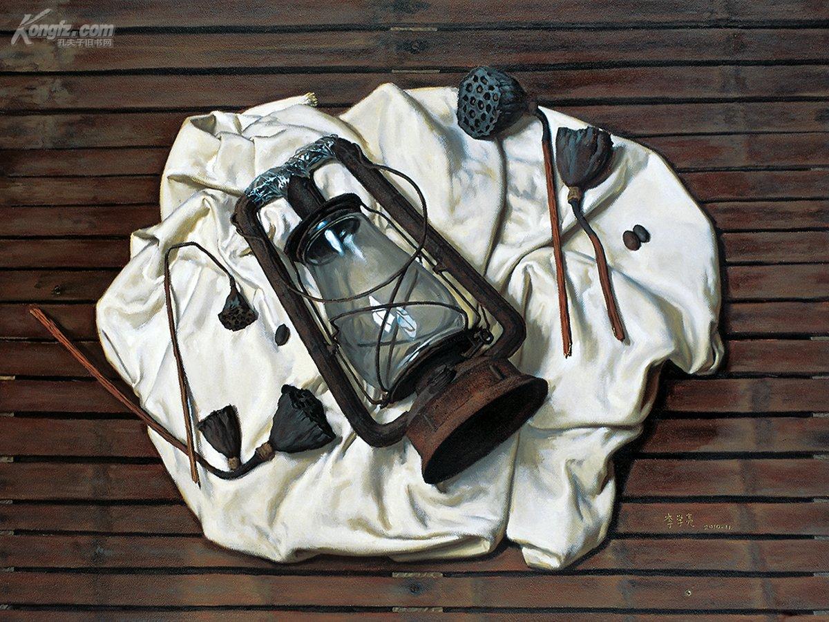 孔夫子拍卖公司联盟