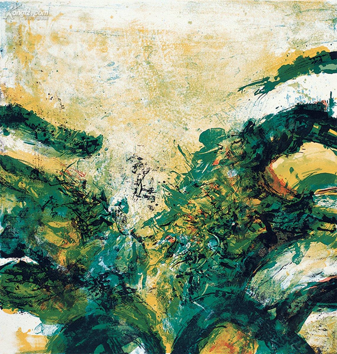 孔夫子拍卖公司联盟