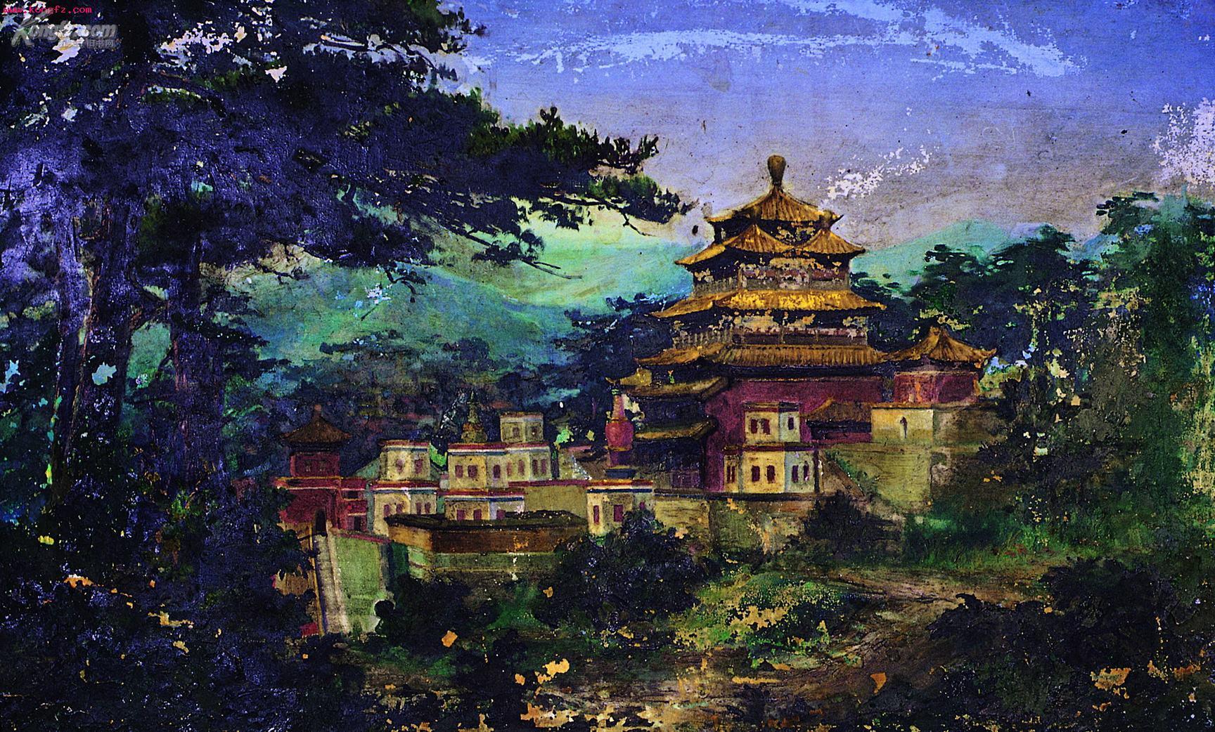 孔夫子拍卖公司联盟