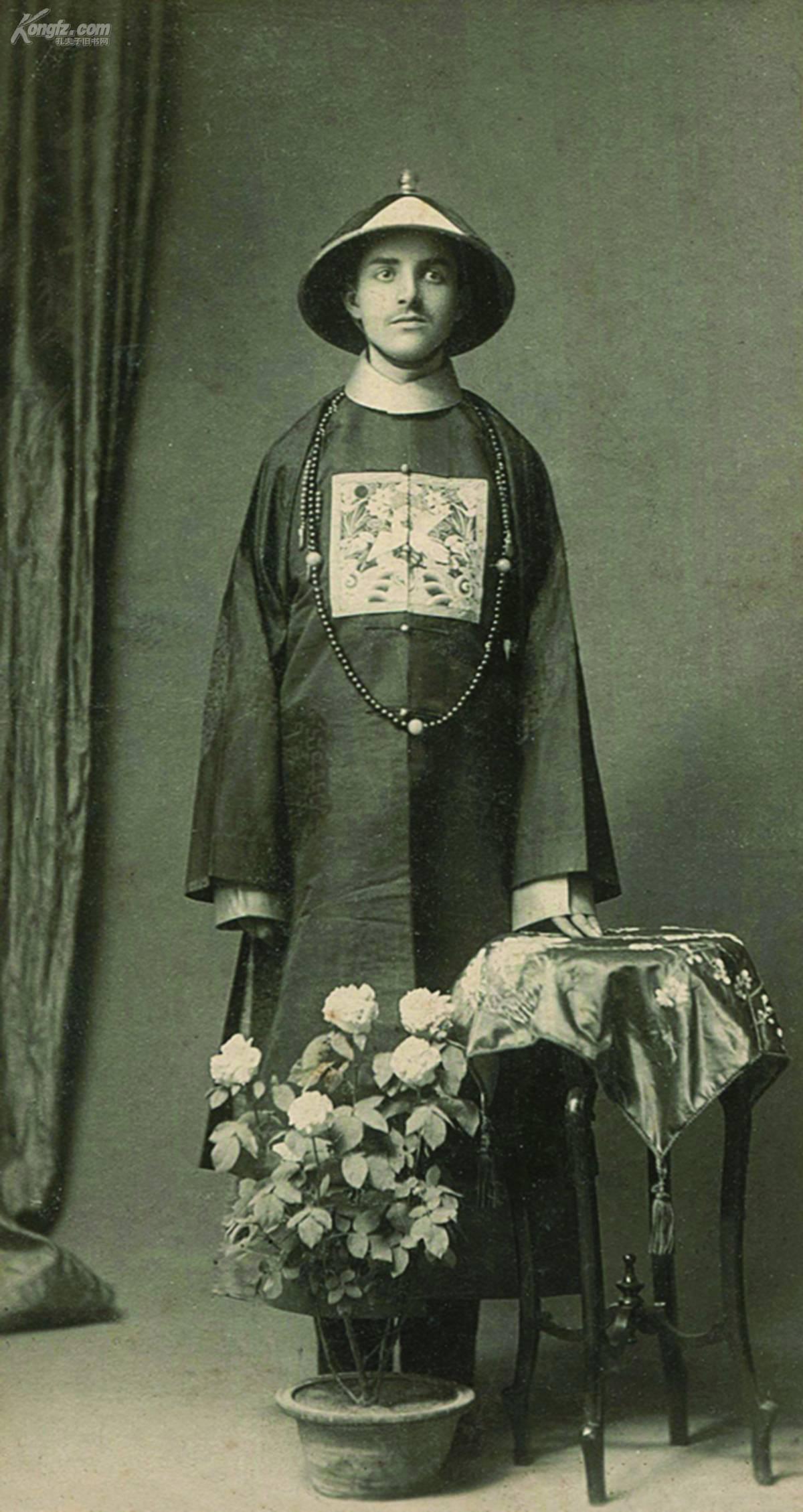 孔夫子拍卖公司联盟